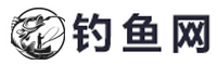 六盘水钓鱼网-六盘水钓鱼场,六盘水钓鱼水库,六盘水钓鱼视频,六盘水钓鱼地方推荐,六盘水钓鱼网站